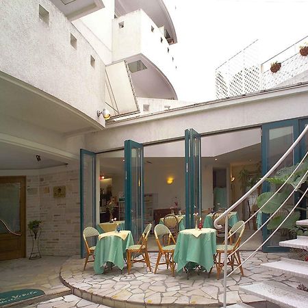 Hotel Acqua Santa Izunokuni Extérieur photo