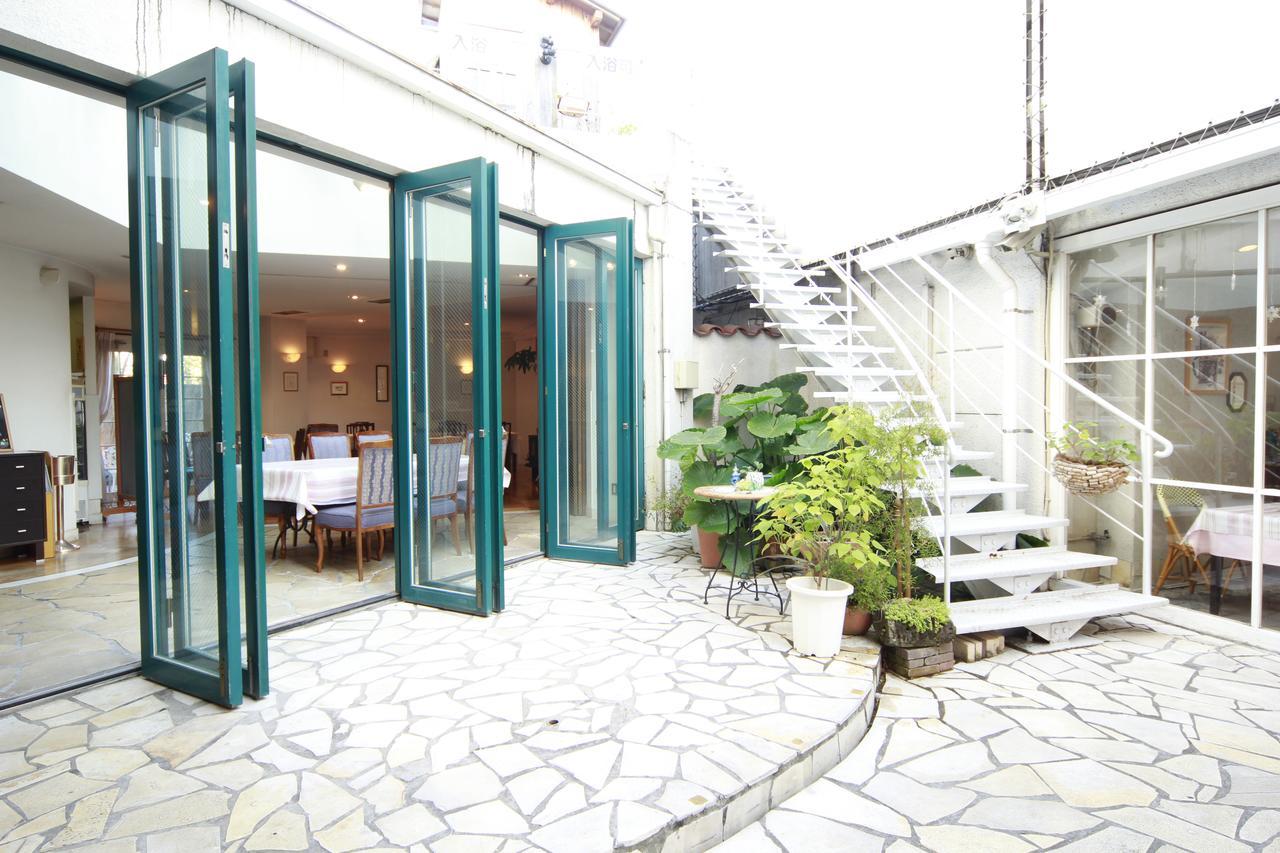 Hotel Acqua Santa Izunokuni Extérieur photo