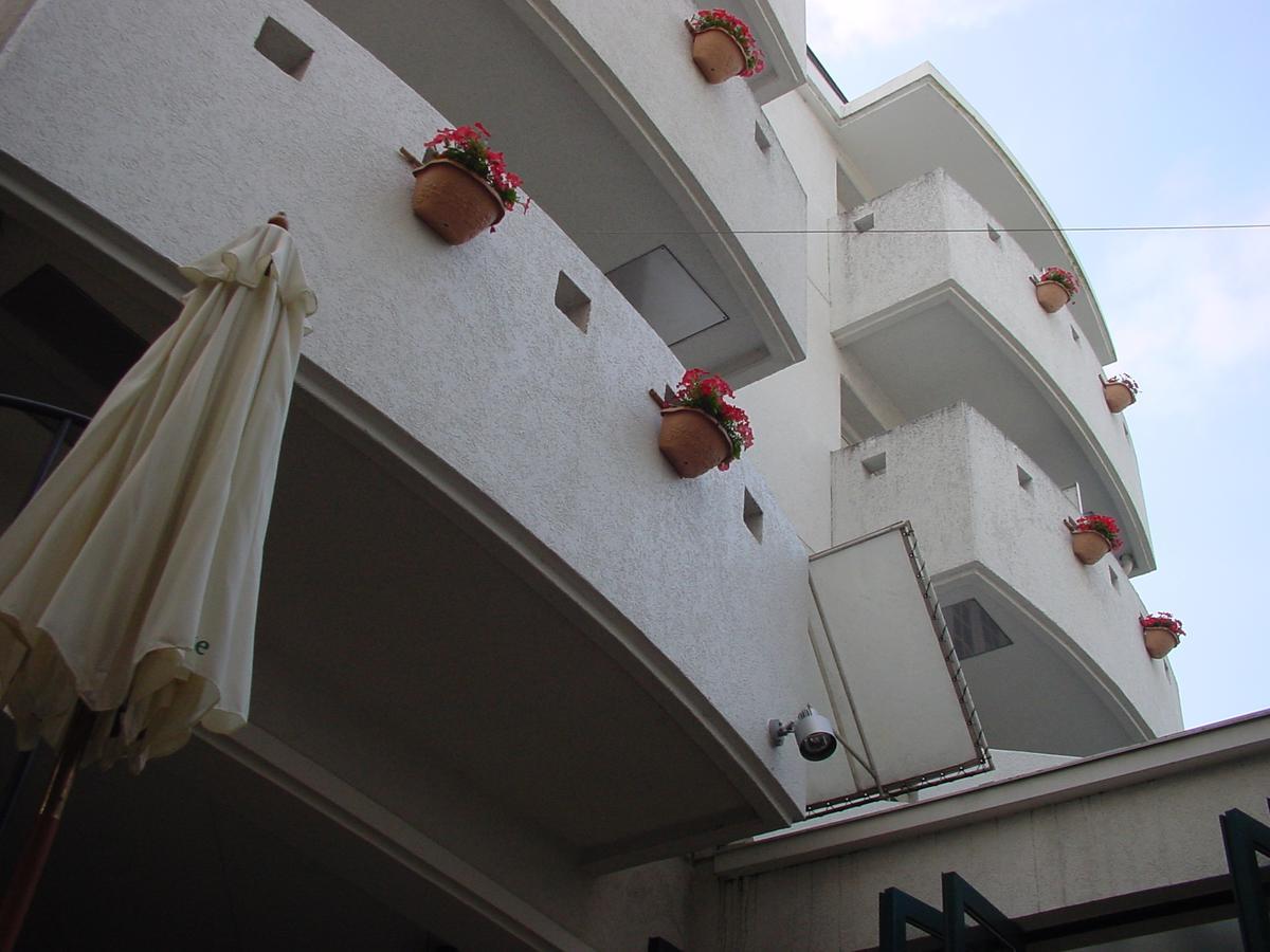 Hotel Acqua Santa Izunokuni Extérieur photo