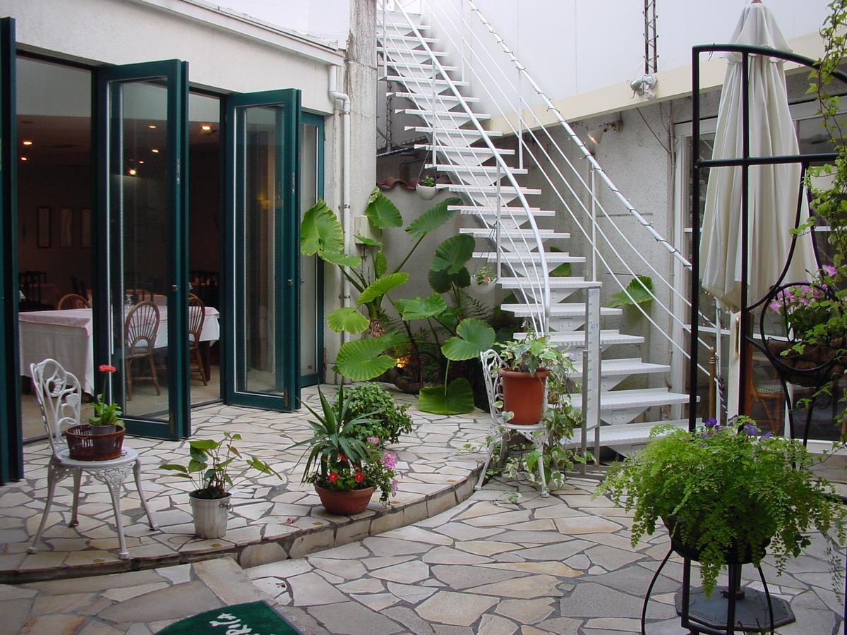 Hotel Acqua Santa Izunokuni Extérieur photo