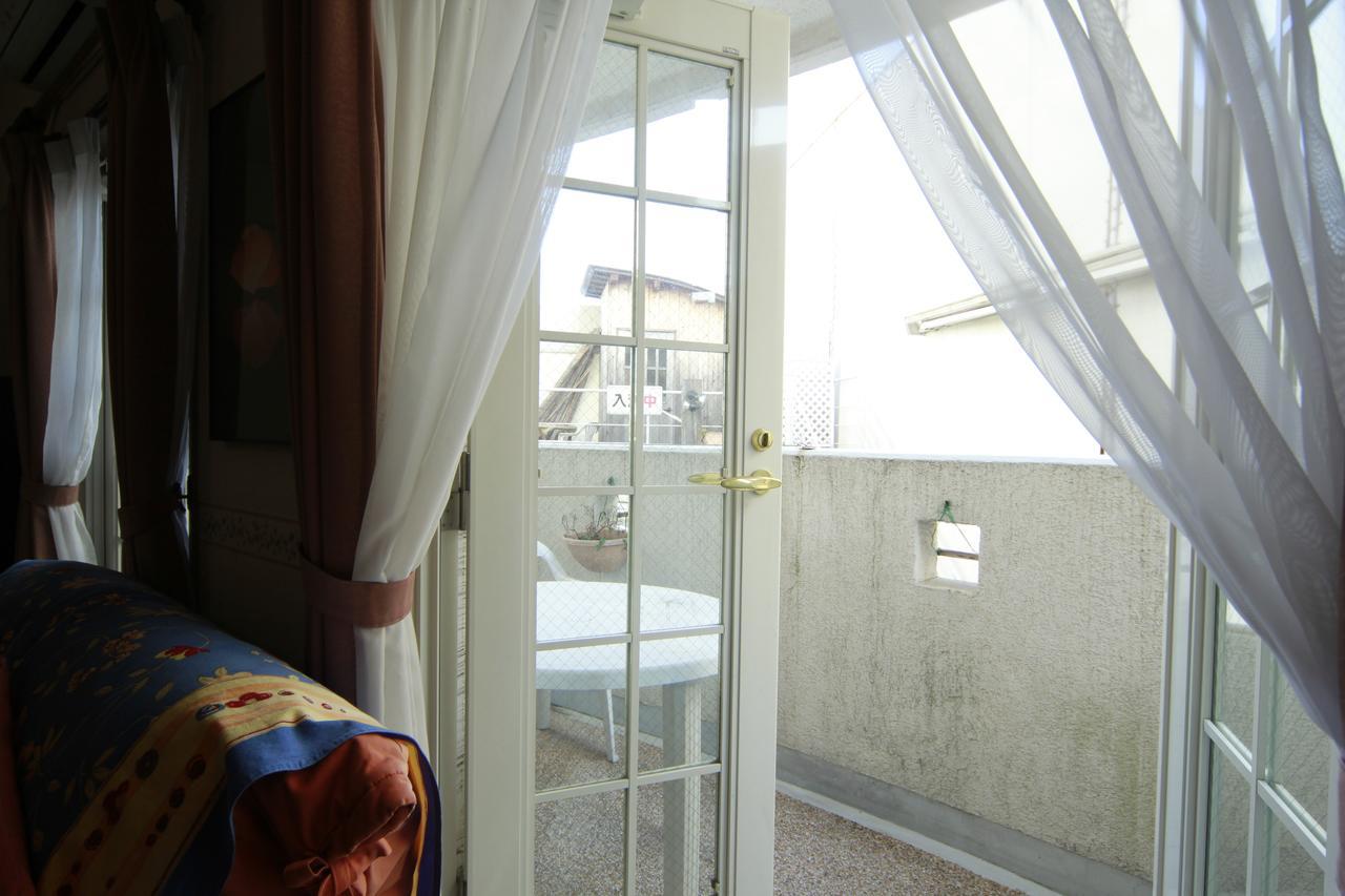 Hotel Acqua Santa Izunokuni Extérieur photo