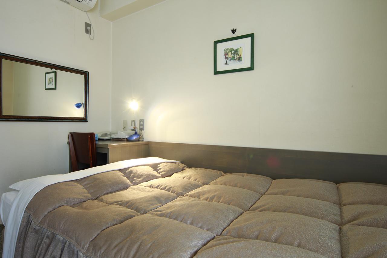 Hotel Acqua Santa Izunokuni Extérieur photo