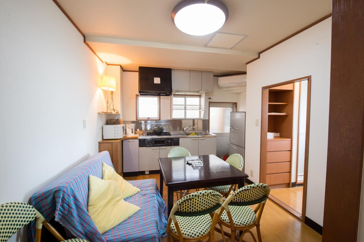 Hotel Acqua Santa Izunokuni Extérieur photo