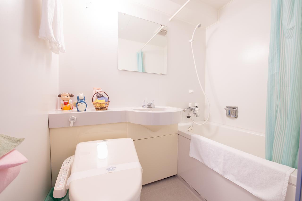 Hotel Acqua Santa Izunokuni Extérieur photo