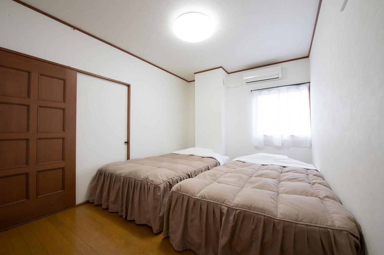 Hotel Acqua Santa Izunokuni Extérieur photo
